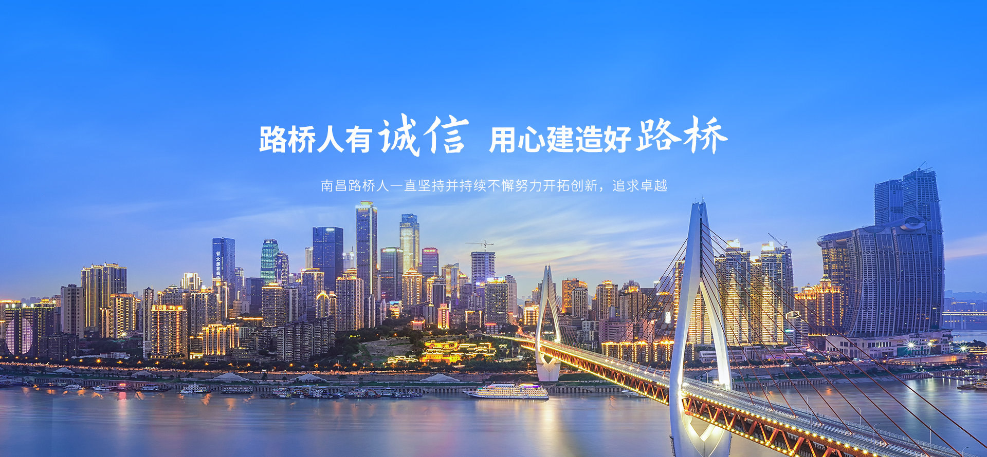 开云集团_开云（中国）1