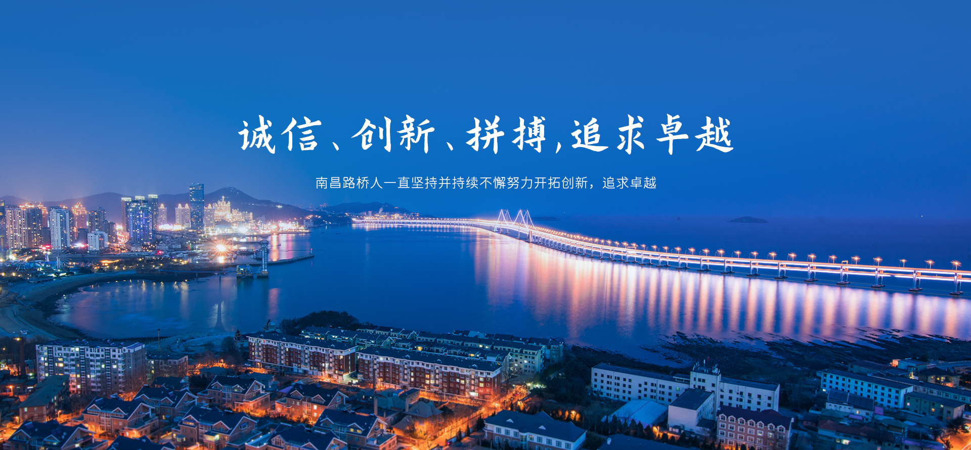 开云集团_开云（中国）3