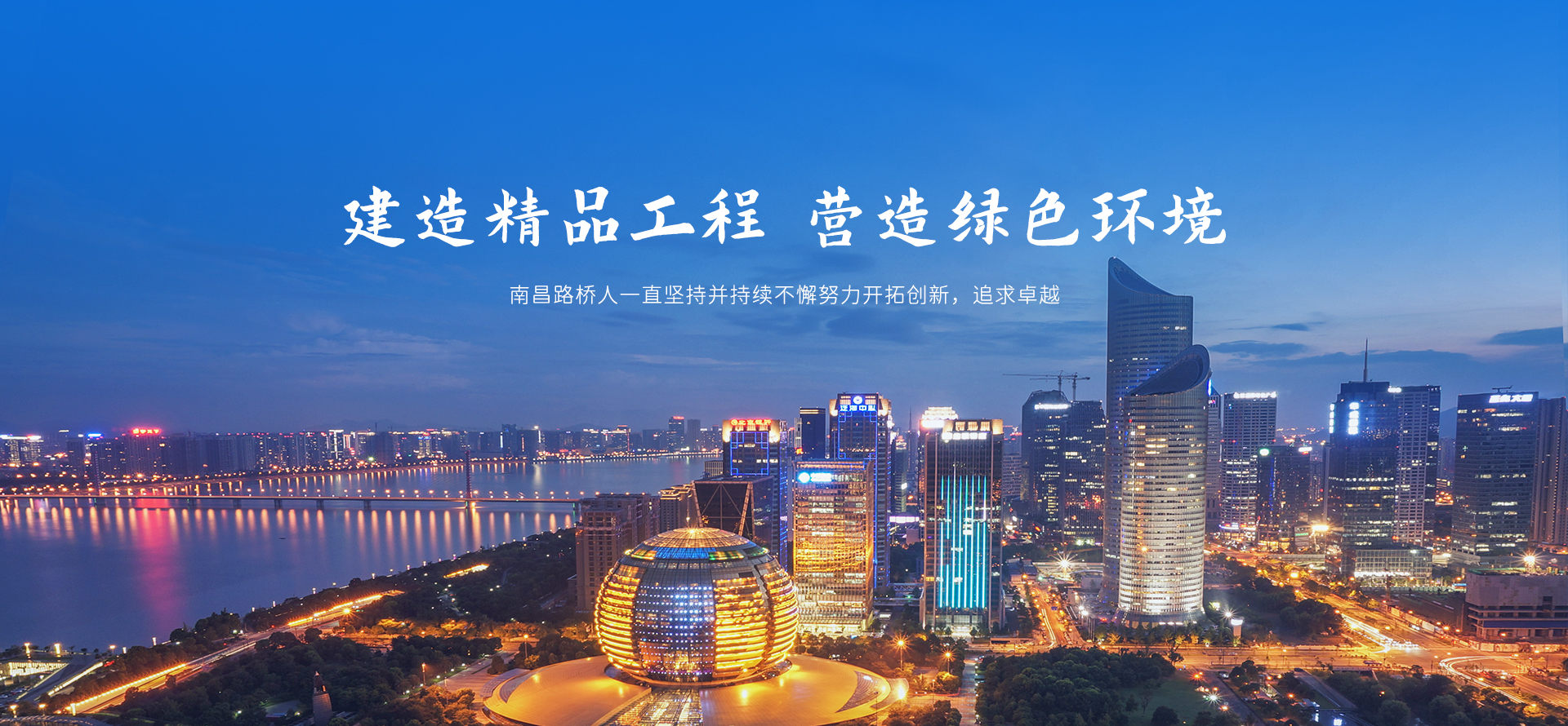 开云集团_开云（中国）4