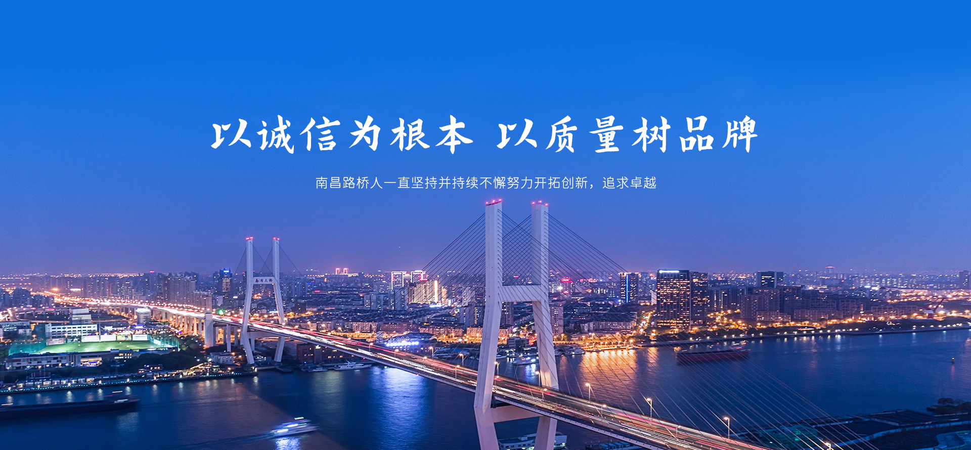 开云集团_开云（中国）5